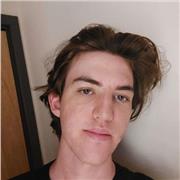 Professeur et traducteur d'Anglais NATIF! — Tous niveaux, préparation TOEFL et autres examens