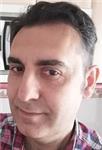 Profesor especializado en emprendimiento y comercio internacional
