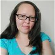 English Tutor teaches all students English as a second language