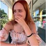 Offro lezioni di inglese per adulti e ragazzi online. 
