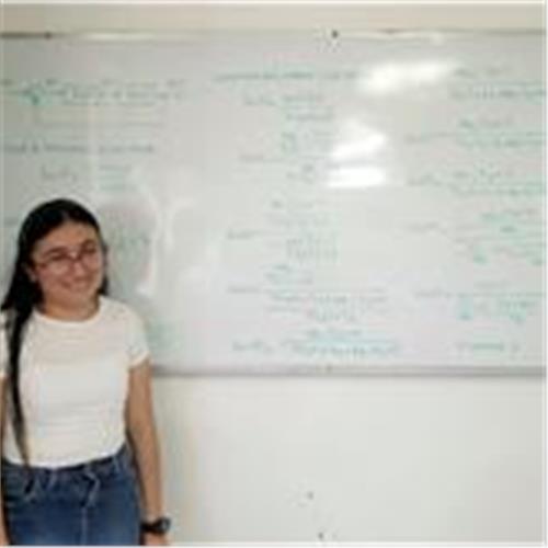 user photo