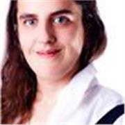 I can teach all ages and levels, I specialise in business English and Exam English (IELTS, Cambridge, PTE, OET)