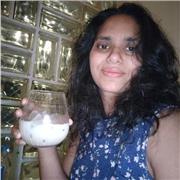 Shireen