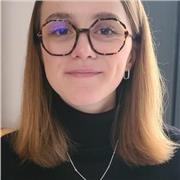 Enseignement de la langue anglaise pour personne de tout âge