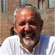 Sii paziente e perseverante:una persona che si impone di imparare migliora inevitabilmente!