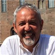 Sii paziente e perseverante:una persona che si impone di imparare migliora inevitabilmente!