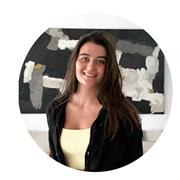 Profesora de catalán nativa dispuesta a hacerle clases a personas de cualquier edad