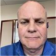 Online psychology tutors