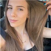 Si impartiscono ripetizioni di Italiano