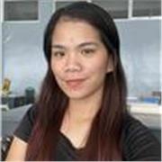 2+ years English Teacher | TEFL Certified