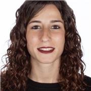 Doy clases particulares de primaria y primero y Segundo de la eso de todas las asignaturas
