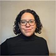 Profesor de Español todos los niveles, modalidades y horarios. 100% de eficacia