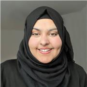 Laiba