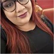 Profesora de matemáticas da clases para todos los niveles