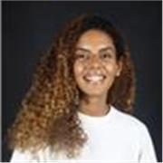 Aulas de coreano online para todas as idades