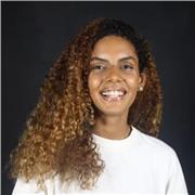 Aulas de inglês para iniciantes e conversação para intermediário