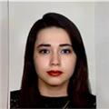TÜRK DİLİ VE EDEBİYATI ÖĞRETMENİNDEN YABANCILARA TÜRKÇE ÖZEL DERS