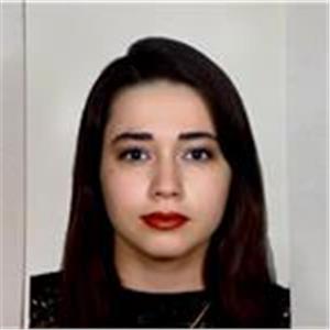 Sema Can Yilmaz