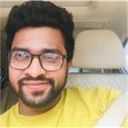 I give private tution lessons in Chemistry for school and college students