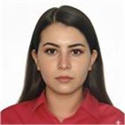 Profesora de español para extranjeros de todas las edades y niveles