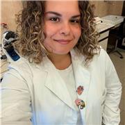 Lezioni di Scienze e Biologia per studenti delle scuole medie e superiori