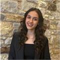 İlkokul ortaokul ve lise öğrencilerine matematik dersinde yardımcı olmak istiyorum