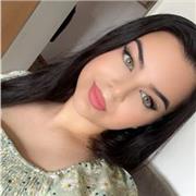Khoshi