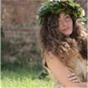 Traduttrice e interprete neolaureata offre lezioni di spagnolo, francese e inglese