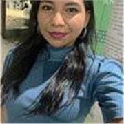 Aulas para Técnico e Graduação Enfermagem