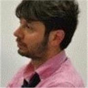 MARKETING ON LINE, GESTIONE SOCIAL, WEB CONTENT, SCRITTURA CREATIVA