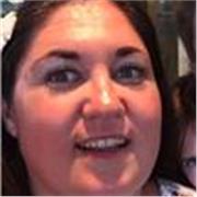 Spanish & French tutor. I specialise in GCSE being a GCSE examiner and a head of languages at a mixed comprehensive