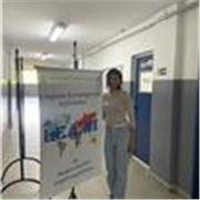 Aulas de português para Extrangeiros, nível básico a avançado