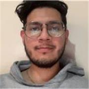 ¡Mejora tus conocimientos en medicina! Ofrezco clases y asesorías (personalizadas y a tu ritmo) en las áreas de ciencias básicas y