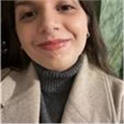 Offro lezioni private a bambini e ragazzi delle elementari e medie, adattandole e adattandomi alle loro esigenze curiosità!