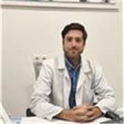 Profesor de psicología para clases particulares y de refuerzo