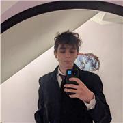 Ripetizioni di inglese per ragazzi tra medie e superiori