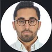 Doctor en Química Orgánica en la UCM y doy clases de matemáticas, física o química a alumnos de ESO, bachiller y grado