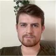 Welcome to anyone - Experienced KS3/KS4 teacher