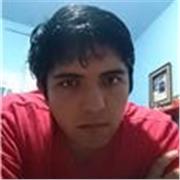 Maestro de apoyo a estudiantes de Primaria, Secundaria y Media superior