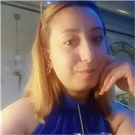 Rabia