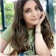 Difficoltà a scuola? Ci pensiamo insieme!