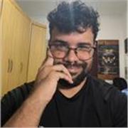 Aulas de física e matemática para Ensino Fundamental II e Ensino Médio