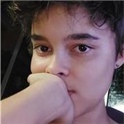 Profe de mates para cualquier edad, hasta 2° de Bachillerato (CCSS)