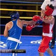 Clases de Boxeo Personalizado - Entrena cómo se debe!