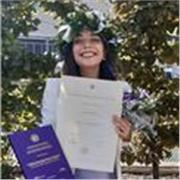 Ripetizioni individuali tramite lezioni online costruttive e appassionanti