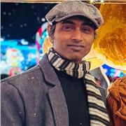 Speak English Confidently – Friendly, Practical Lessons