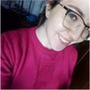 Clases particulares de historia y español