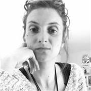 Insérez-vous sur le marché du travail grâce aux cours de français en ligne !