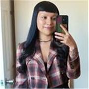 Clases Particulares de Historia, Geografía y Ciencias Sociales - Temuco Presencial u Online