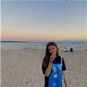 soutient scolaire toutes matières possibles